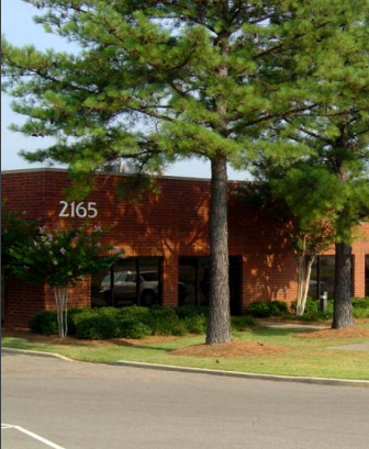 FM Capital purchases debt on 130,000 square foot business center in Memphis 