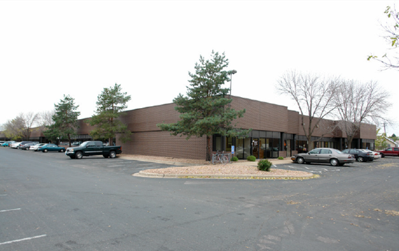 FM Capital Acquires a $10.2 Million Loan on an Office Complex in Minneapolis 