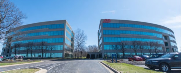 FM Capital Originates $10M Bridge Loan for Kentucky Office Building 