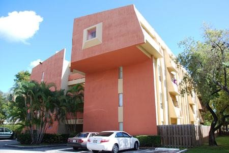 Fm Capital originates $16.9 Million Loan for Residential community in Cutler Bay, FL 
