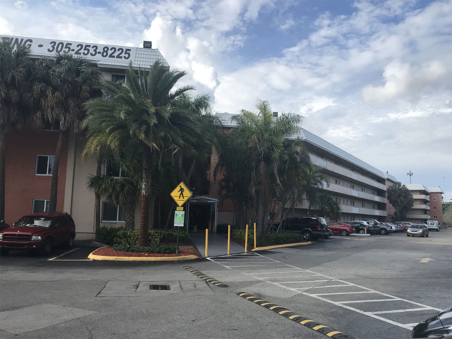 Fm Capital originates $37.5 Million Loan for Residential community in Cutler Bay, FL 